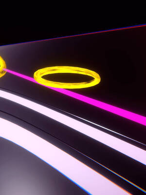 【phloxcc】离幻真玄录01-05_00950