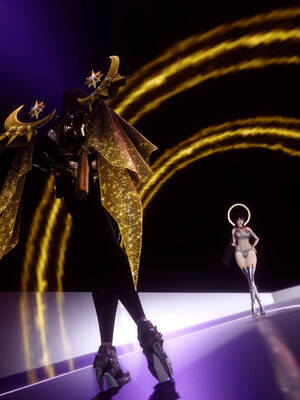 【phloxcc】离幻真玄录01-05_00967