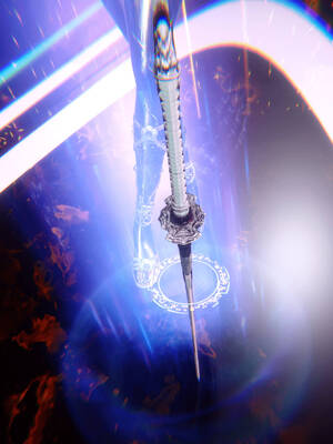 【phloxcc】离幻真玄录01-05_00977