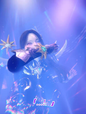 【phloxcc】离幻真玄录01-05_00979