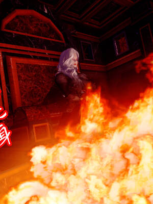 【phloxcc】离幻真玄录01-05_00985