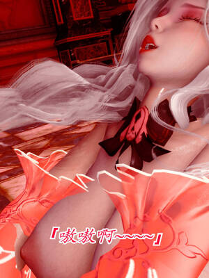 【phloxcc】离幻真玄录01-05_01021