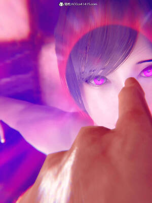 【phloxcc】离幻真玄录01-05_01064