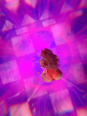 【phloxcc】离幻真玄录01-05_01066