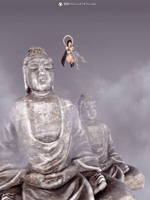 【phloxcc】离幻真玄录01-05_01067