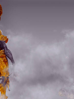 【phloxcc】离幻真玄录01-05_01086