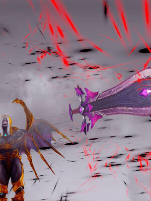 【phloxcc】离幻真玄录01-05_01092