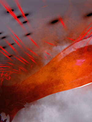 【phloxcc】离幻真玄录01-05_01099