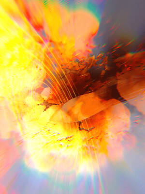 【phloxcc】离幻真玄录01-05_01107