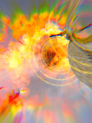 【phloxcc】离幻真玄录01-05_01108