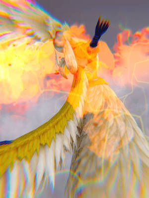 【phloxcc】离幻真玄录01-05_01109