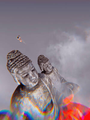 【phloxcc】离幻真玄录01-05_01111