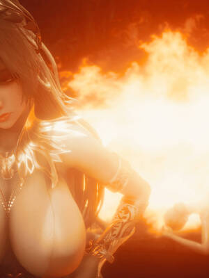 【phloxcc】离幻真玄录01-05_01129