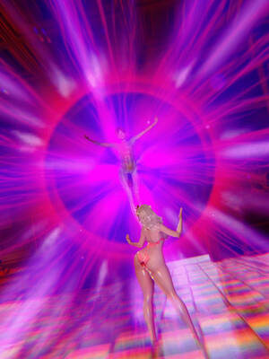 【phloxcc】离幻真玄录01-05_01136