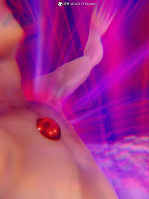 【phloxcc】离幻真玄录01-05_01145