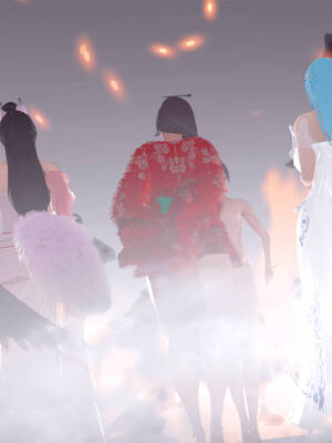 【phloxcc】离幻真玄录01-05_01150