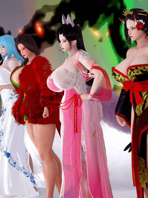 【phloxcc】离幻真玄录01-05_01151