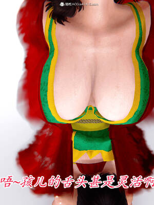 【phloxcc】离幻真玄录01-05_01183