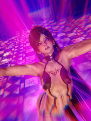 【phloxcc】离幻真玄录01-05_01224