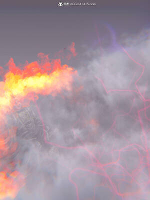 【phloxcc】离幻真玄录01-05_01237