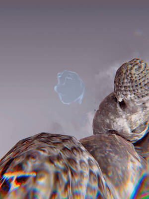 【phloxcc】离幻真玄录01-05_01239