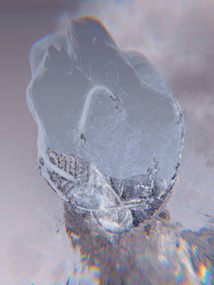 【phloxcc】离幻真玄录01-05_01243