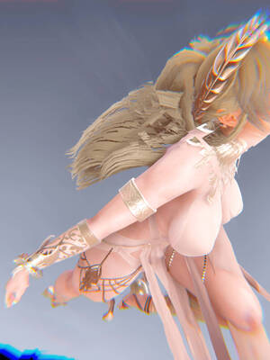 【phloxcc】离幻真玄录01-05_01244