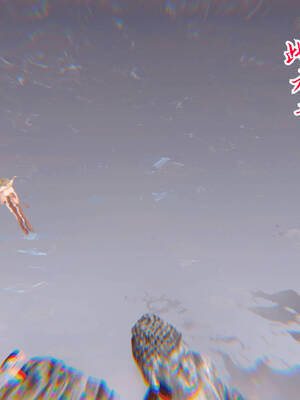 【phloxcc】离幻真玄录01-05_01248