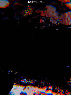 【phloxcc】离幻真玄录01-05_01251