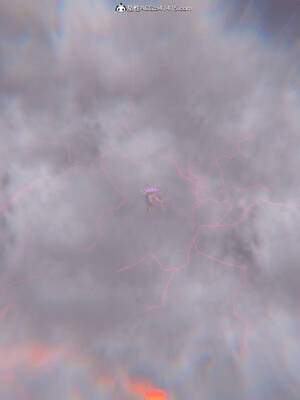 【phloxcc】离幻真玄录01-05_01260