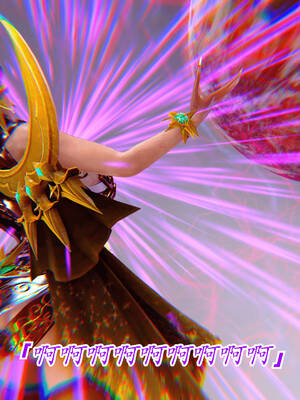 【phloxcc】离幻真玄录01-05_01263