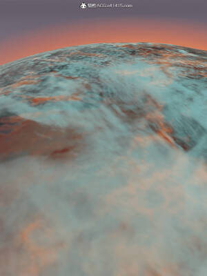 【phloxcc】离幻真玄录01-05_01265