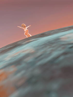 【phloxcc】离幻真玄录01-05_01266