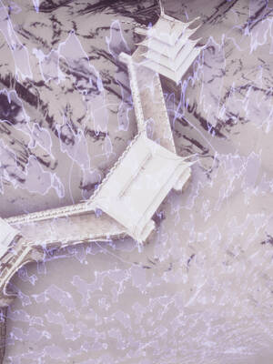 【phloxcc】离幻真玄录01-05_01271