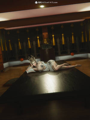 【phloxcc】离幻真玄录01-05_01275