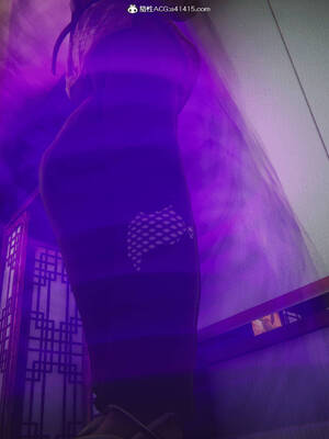 【phloxcc】离幻真玄录01-05_01283