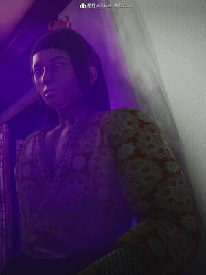 【phloxcc】离幻真玄录01-05_01284