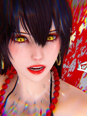 【phloxcc】离幻真玄录01-05_01312