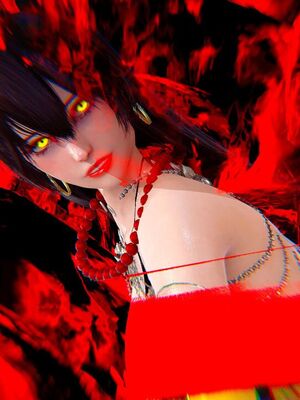 【phloxcc】离幻真玄录01-05_01325