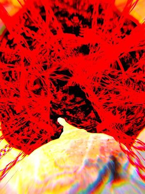 【phloxcc】离幻真玄录01-05_01336