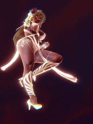 【phloxcc】离幻真玄录01-05_01342