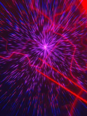 【phloxcc】离幻真玄录01-05_01357