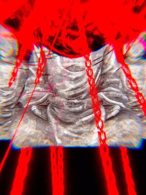 【phloxcc】离幻真玄录01-05_01363