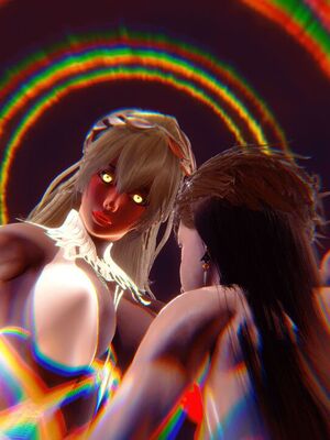 【phloxcc】离幻真玄录01-05_01364