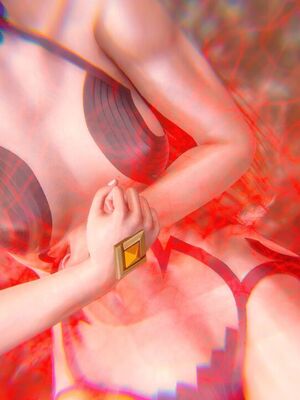 【phloxcc】离幻真玄录01-05_01395