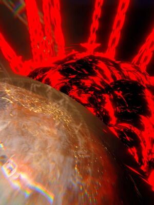 【phloxcc】离幻真玄录01-05_01397