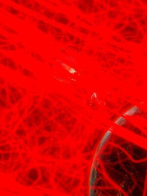 【phloxcc】离幻真玄录01-05_01405