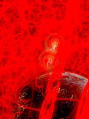 【phloxcc】离幻真玄录01-05_01406