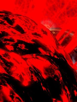 【phloxcc】离幻真玄录01-05_01407