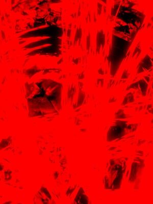 【phloxcc】离幻真玄录01-05_01408